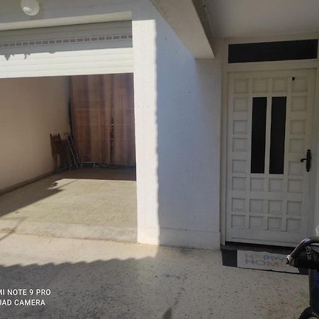 הוילה House וודיצה מראה חיצוני תמונה